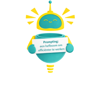 Prompting