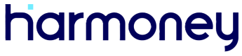 Logo Harmoney
