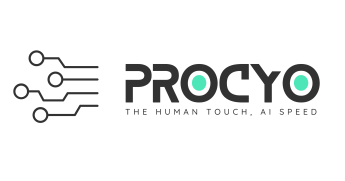 Logo Procyo