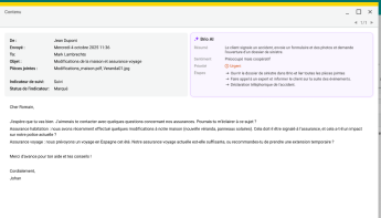 ecran 1