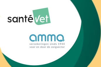 Amma & SantéVet