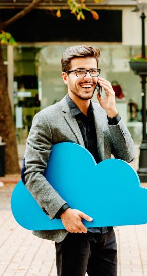 Office365