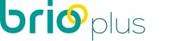 Brio Plus