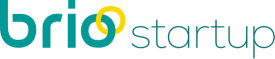 Brio Startup