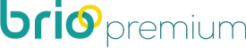 Brio-Premium-B.png