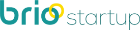 Brio_Startup-Positive-Horizontal-CMYK.png