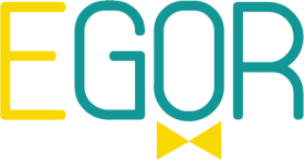 e-GOR (2)