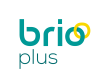 BRIO Plus empilé