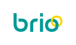 Brio_Positive empilé