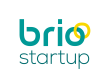 Brio_Startup