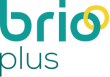 Brio Plus