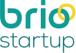 Brio Startup