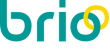 Brio