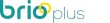 BrioPlusB.png