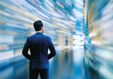 communication with insurances companies