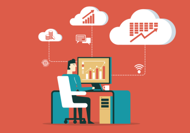 brio analytics blog