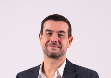 Christophe Cloesen