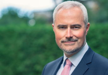 Jan Peeters