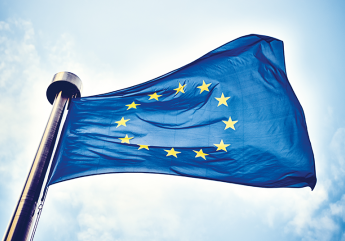 GDPR
