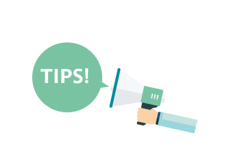 tip online