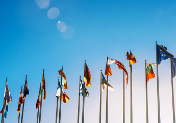 gdpr flags