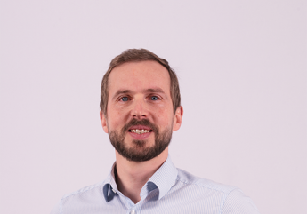 Matthieu Legros
