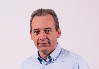 Koen Raemakers
