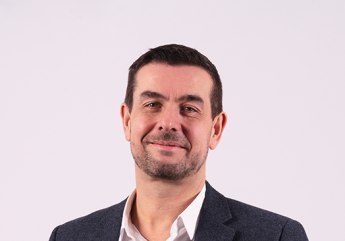 Christophe Cloesen