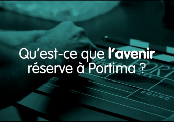 Qu'est ce que l'avenir réserve