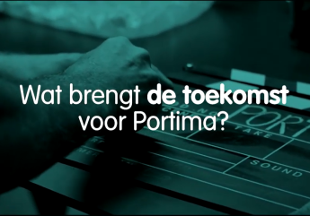 Toekomst