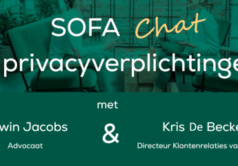sofa chat nl 