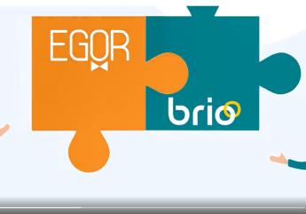 egorpoweredbybrio