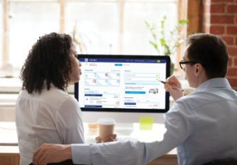 MyBroker