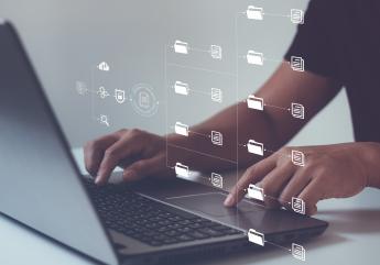 AdobeStock_561934164