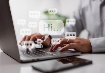 Chatbot