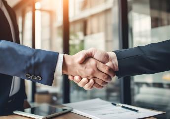 Intégration GBO Cloud