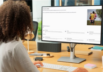 Analyse Protection décès