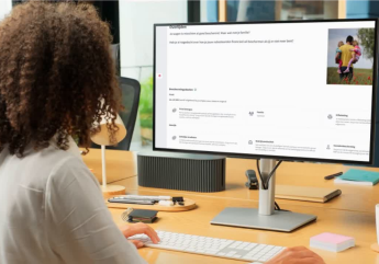 Overlijdensbescherming 