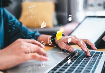 Dossier cybersécurité