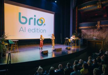 Brio AI Edition