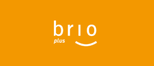 BRIO Plus