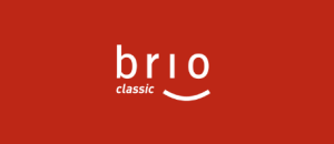 BRIO Classic