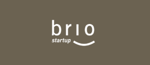 BRIO Startup