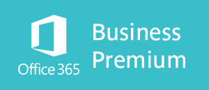 Business Premium