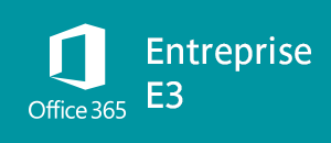 Entreprise E3