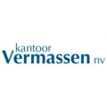 Kantoor Vermassen nv