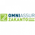 Zakanto