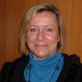 Jeannine Scheffer
