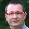 Koen Biesemans