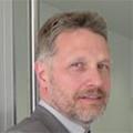 Raymond Lang